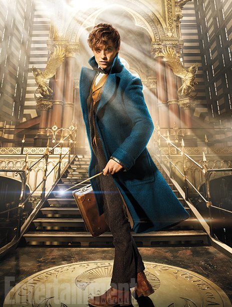 harry9