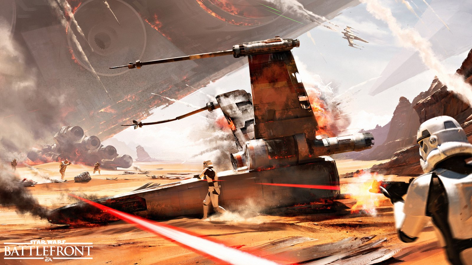 jakku2