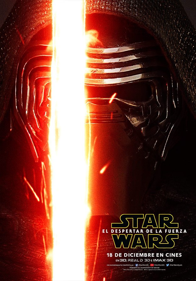 kyloren