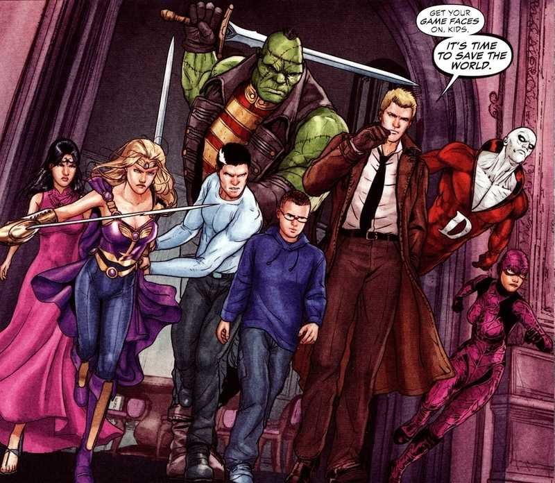 liga-justicia-oscura-mikel-janin-jeff-lemire