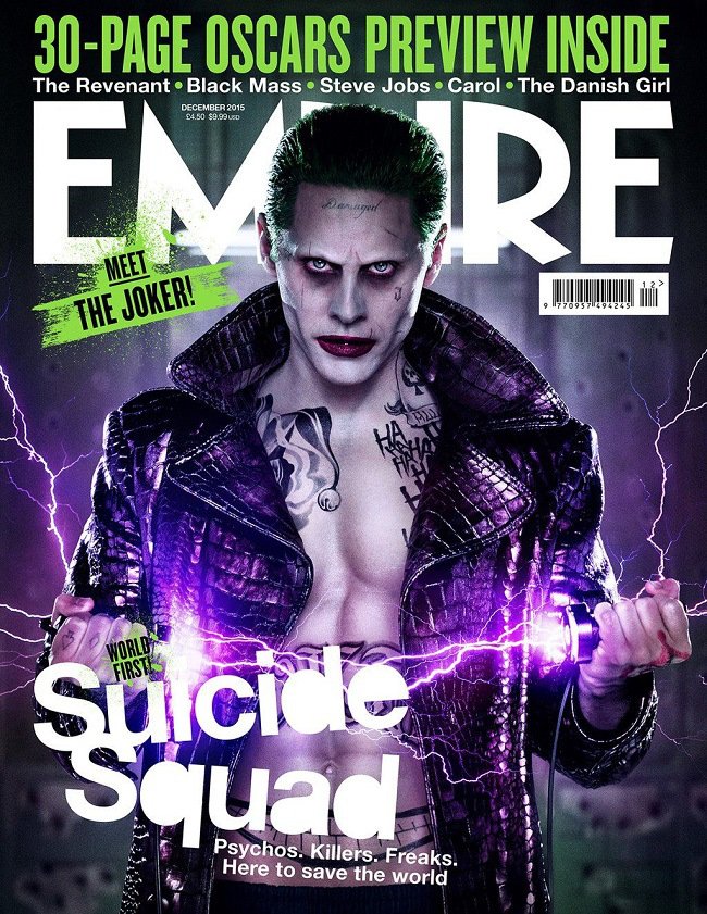 suicide-squad-jared-leto-empire-cover-2