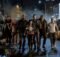 Suicide Squad con aluvión de nuevas imágenes… Esto va a ser la bomba
