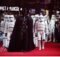 Star Wars sigue batiendo récords!!! Más de 500 millones de recaudación en su primer fin de semana