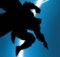 El gran Frank Miller volverá a Batman