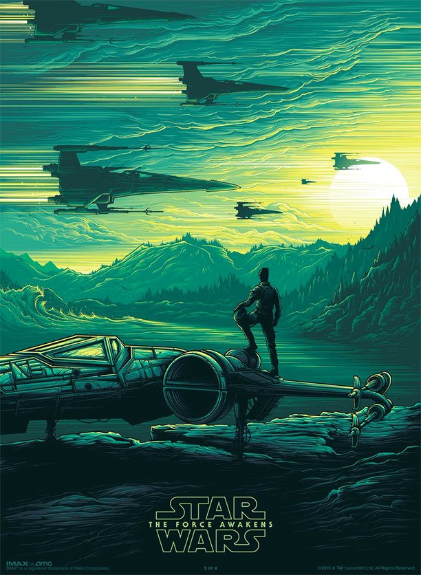 starwarsimax