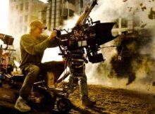 Tendremos Transformers 5 y Michael Bay volverá a ponerse a los mandos