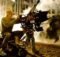 Tendremos Transformers 5 y Michael Bay volverá a ponerse a los mandos