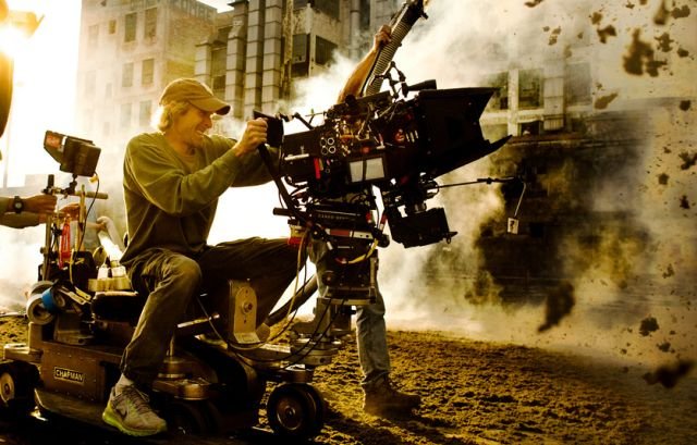 michael-bay