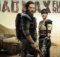 Sorpresa en las nominaciones a los Oscar, Mad Max 10 nominaciones y Star Wars 5