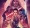Star Wars VIII retrasa su estreno hasta la navidad de 2017