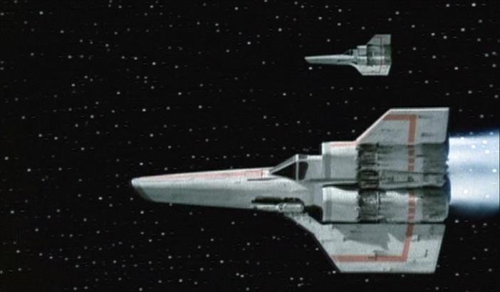Colonial_viper_original-series