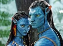Avatar 2, Lobezno 3 y Transformers 5 empiezan su rodaje