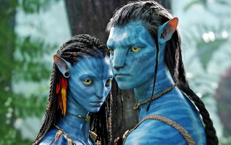 Avatar 2, Lobezno 3 y Transformers 5 empiezan su rodaje