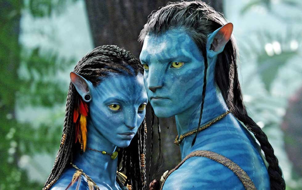 Avatar 2, Lobezno 3 y Transformers 5 empiezan su rodaje