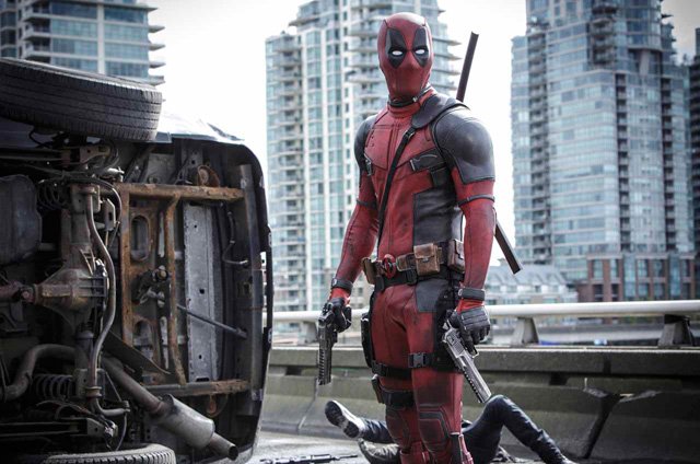 deadpoolweekend3