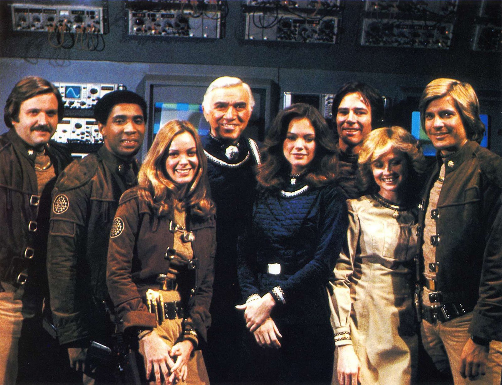 galactica1978