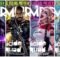 Suicide Squad… sólo 15 segundos que dan para mucho