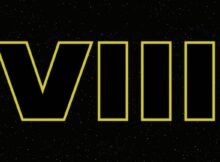 Star Wars VIII inicia oficialmente su rodaje y nos trae unas primeras imágenes