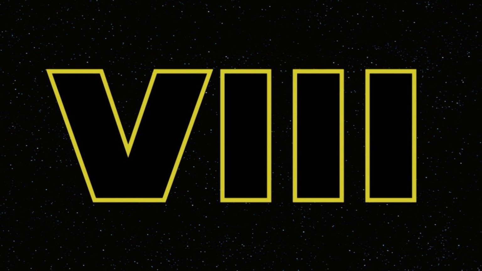 star wars 8