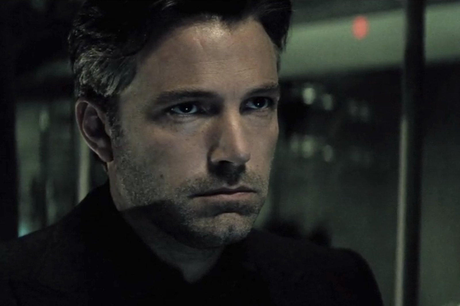 bruce-wayne_1