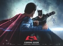 Batman vs Superman, espectacular en estos últimos spots… Qué ganas tenemos