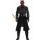Darth Maul… Vuelve… en este espectacular corto