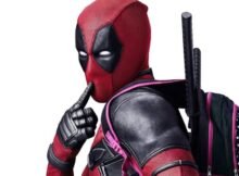 Suicide Squad se acerca… ahora que Batman vs Superman ya ha llegado hasta nosotros, prepárate para una buena gamberrada