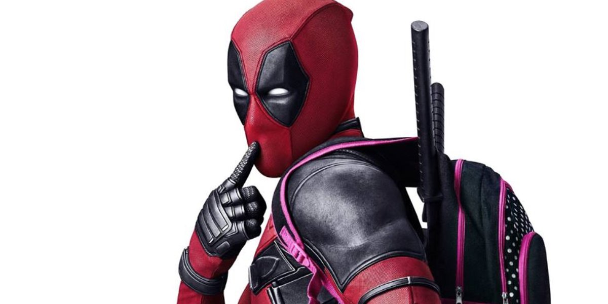deadpoolsorprendido