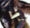 Han Solo aún vive… en esta nueva serie de cómics