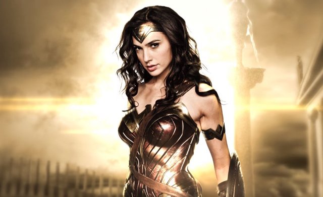 wonderwomanbox