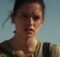 Rogue One: una historia de Star Wars… ya tenemos el primer trailer!!! Y aún no aparece Darth Vader