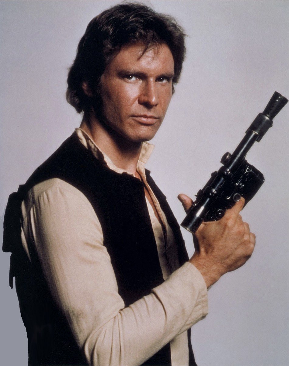Han_Solo's_blaster