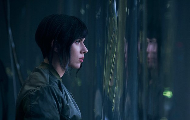 ghost-in-the-shell-scarlett