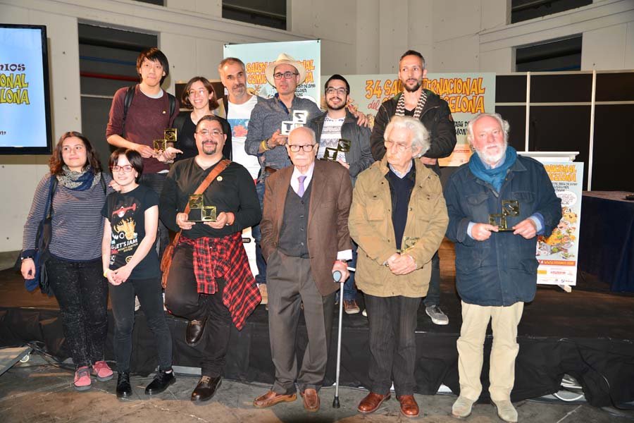 premio