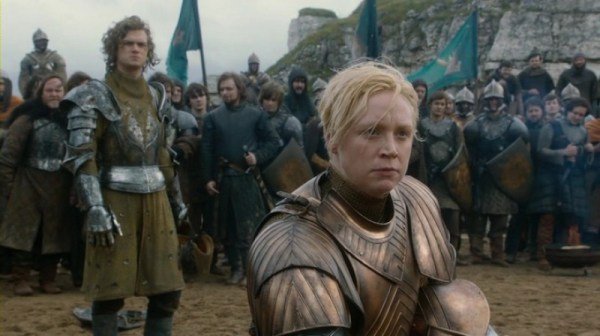 Game.of_.Thrones.S02E03.HDTV_.x264-ASAP.mp4_000774356-e1339959682177