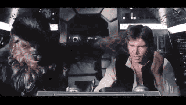 Star-Wars-1