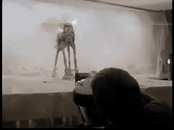 Star-Wars-2