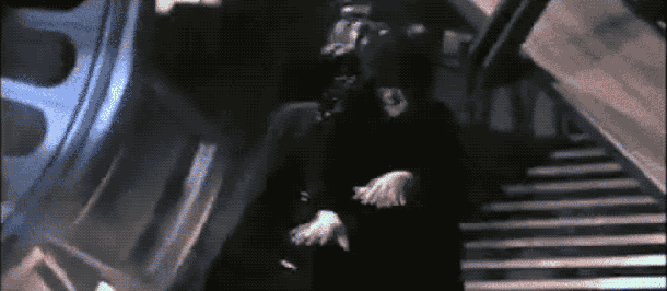 Star-Wars-3