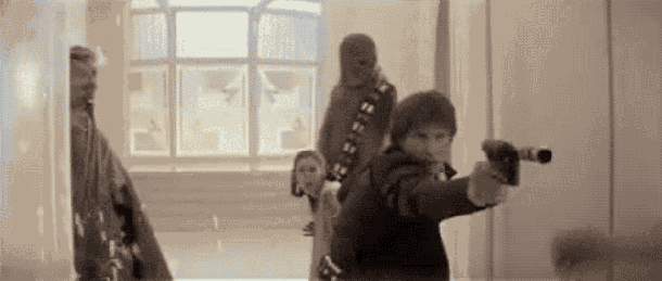 Star-Wars-4