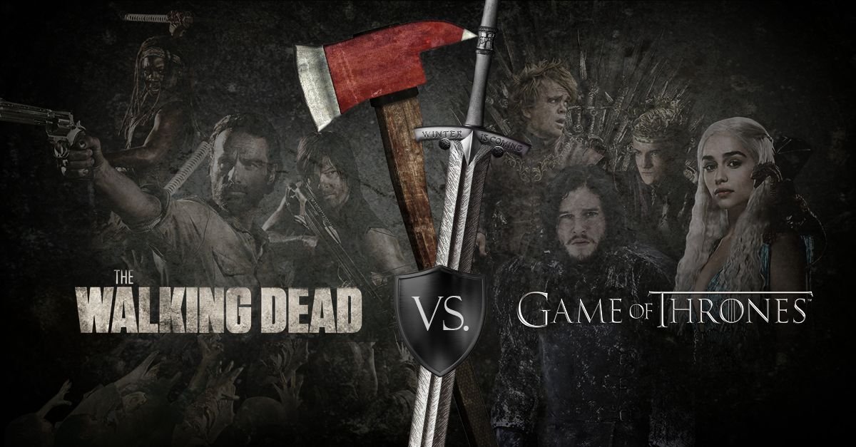 walking-dead-vs-game-of-thrones