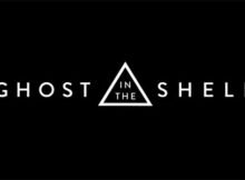 Ghost in the shell… primer anticipo por sorpresa de la película con Scarlet Johansson y el gran Takeshi Kitano