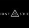Ghost in the shell… primer anticipo por sorpresa de la película con Scarlet Johansson y el gran Takeshi Kitano