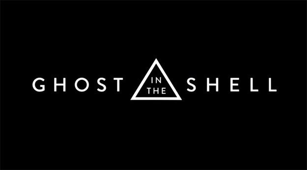 Ghost in the shell… primer anticipo por sorpresa de la película con Scarlet Johansson y el gran Takeshi Kitano