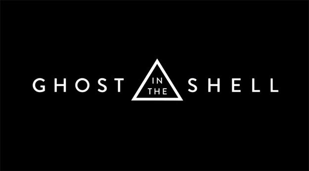 20160922-ghost-in-the-shell