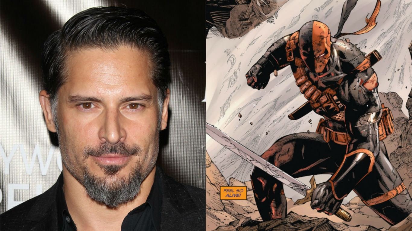 deathstroke_manganiello