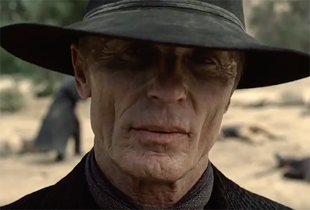 edharris