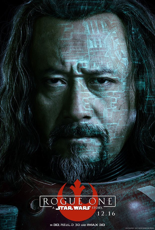 20161017-rogue-one-baze-malbus