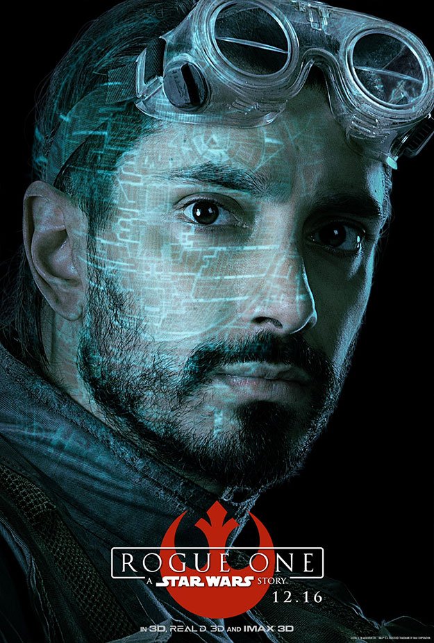 20161017-rogue-one-bodhi-rook