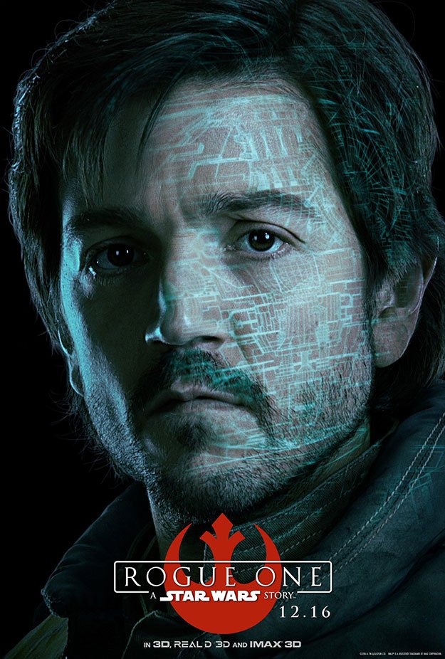 20161017-rogue-one-cassian-andor