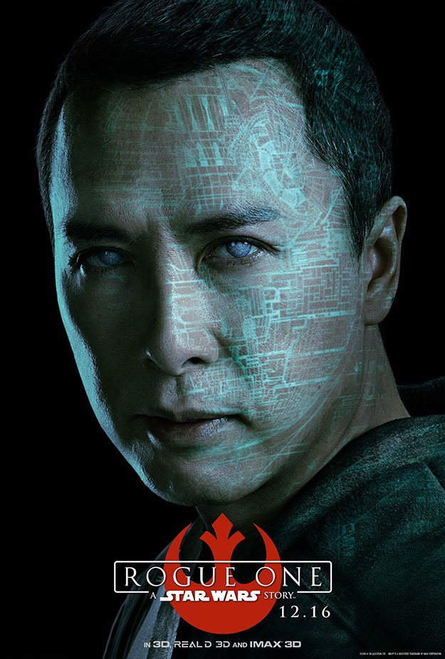 20161017-rogue-one-chirrut-imwe